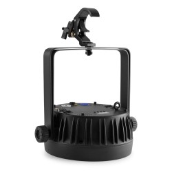 Beamz BSC50B