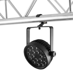 Beamz BSC50B