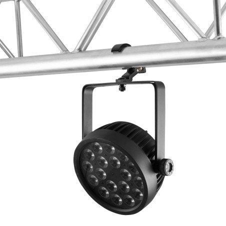 Beamz BSC50B