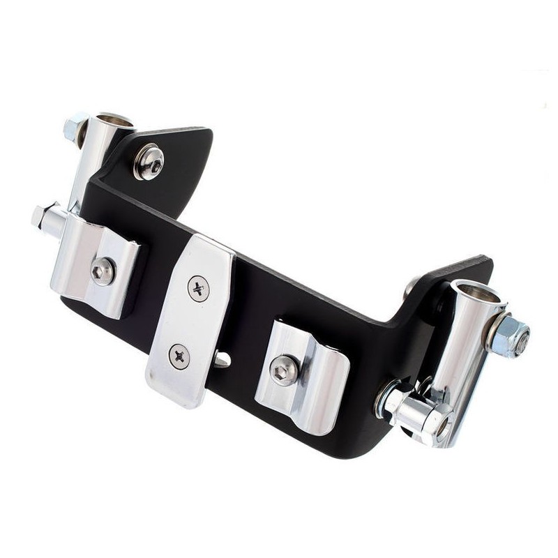 Pearl MXSA-1/B