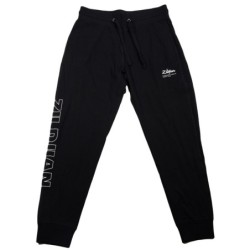 ZILDJIAN LIGHTWEIGHT JOGGERS BLK LG