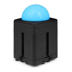 Beamz KUBE20BK
