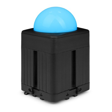 Beamz KUBE20BK