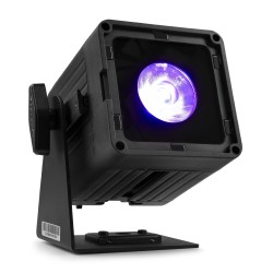 Beamz KUBE20BK