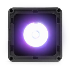 Beamz KUBE20BK