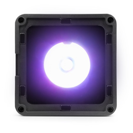 Beamz KUBE20BK
