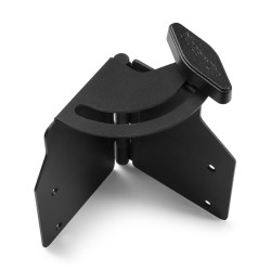 Beamz KUBE20BK