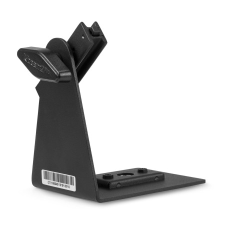 Beamz KUBE20BK