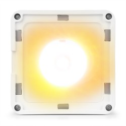 Beamz KUBE20WH