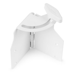 Beamz KUBE20WH