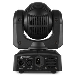 Beamz Panther 60R