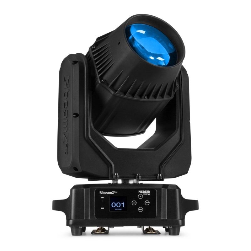 Beamz Nereid120W