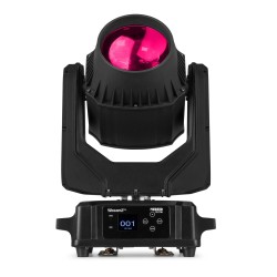 Beamz Nereid120W