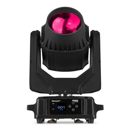 Beamz Nereid120W