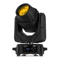 Beamz Nereid120W