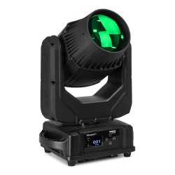 Beamz Nereid120W