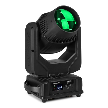 Beamz Nereid120W