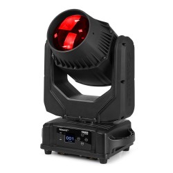 Beamz Nereid120W