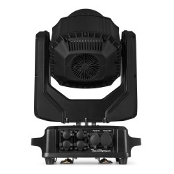 Beamz Nereid120W