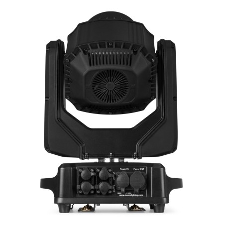 Beamz Nereid120W