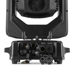 Beamz Nereid120W