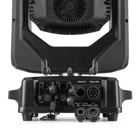 Beamz Nereid120W