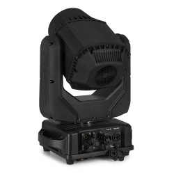 Beamz Nereid120W