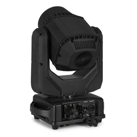 Beamz Nereid120W