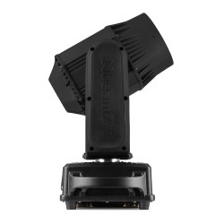 Beamz Nereid120W