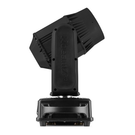 Beamz Nereid120W
