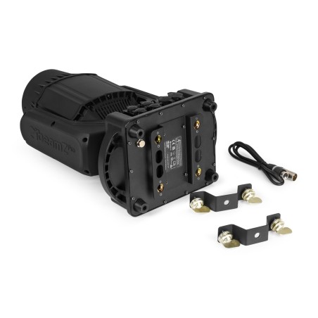 Beamz Nereid120W