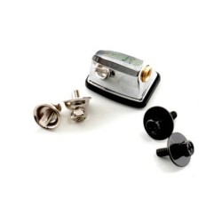 Pearl Classic Lug for 3-4"