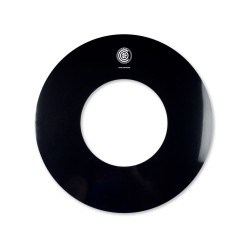 Code Tone Adapters Anelli Rullante 14"