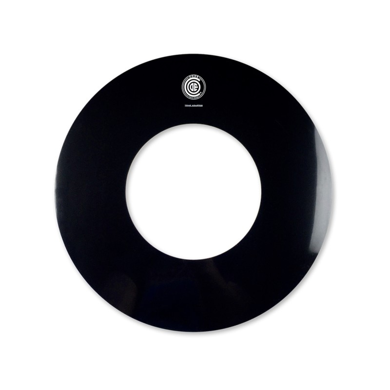 Code Tone Adapters Anelli Rullante 14"