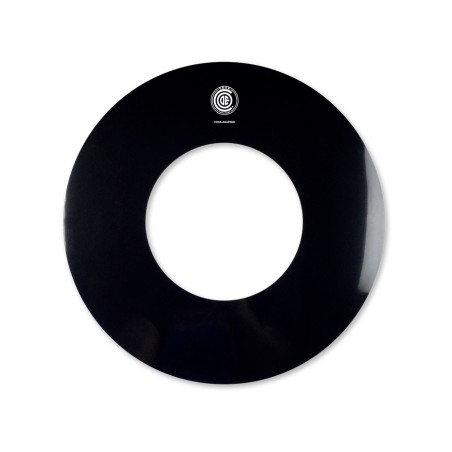 Code Tone Adapters Anelli Rullante 14"
