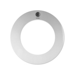 Code Tone Adapters Anelli Rullante 14"
