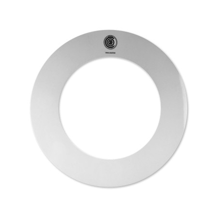 Code Tone Adapters Anelli Rullante 14"