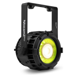 Beamz NEUTRON-DOT Linkable 60W