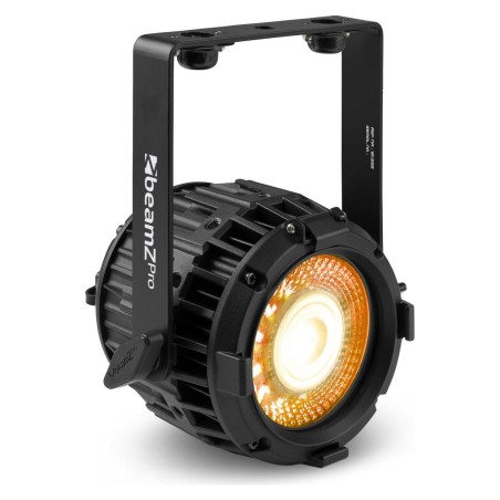 Beamz NEUTRON-DOT Linkable 60W