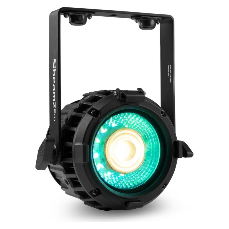 Beamz NEUTRON-DOT Linkable 60W