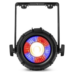 Beamz NEUTRON-DOT Linkable 60W
