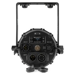 Beamz NEUTRON-DOT Linkable 60W