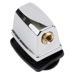 Pearl Classic Lug for 3-4"