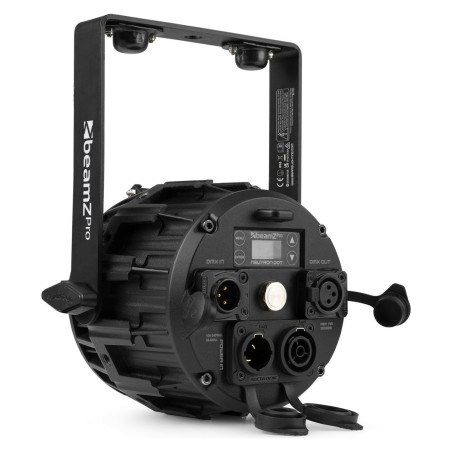 Beamz NEUTRON-DOT Linkable 60W