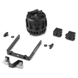 Beamz NEUTRON-DOT Linkable 60W