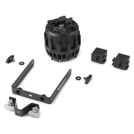 Beamz NEUTRON-DOT Linkable 60W