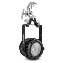 Beamz NEUTRON-DOT Linkable 60W