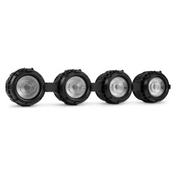 Beamz NEUTRON-DOT Linkable 60W