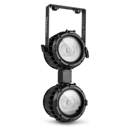 Beamz NEUTRON-DOT Linkable 60W