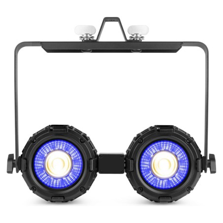 Beamz NEUTRON-DOT Linkable 60W